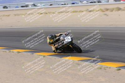 media/Nov-05-2022-SoCal Trackdays (Sat) [[f8d9b725ab]]/Turn 15 Inside (145pm)/